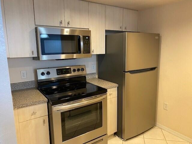 1801 N FLAGLER Drive 432, West Palm Beach, FL 33407 photo 3