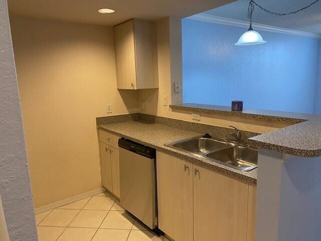 1801 N FLAGLER Drive 432, West Palm Beach, FL 33407 photo 4