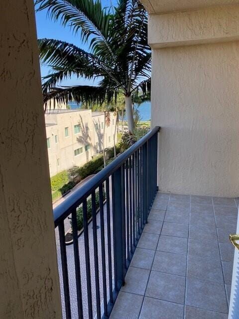 1801 N FLAGLER Drive 432, West Palm Beach, FL 33407 photo 5