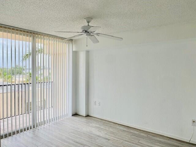 1801 N FLAGLER Drive 432, West Palm Beach, FL 33407 photo 6