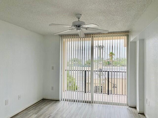 1801 N FLAGLER Drive 432, West Palm Beach, FL 33407 photo 7