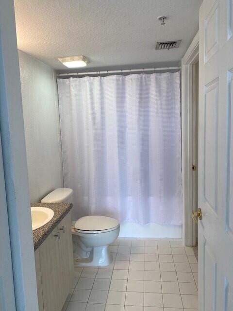 1801 N FLAGLER Drive 432, West Palm Beach, FL 33407 photo 8