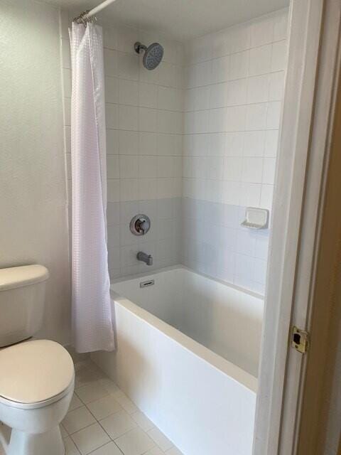 1801 N FLAGLER Drive 432, West Palm Beach, FL 33407 photo 9