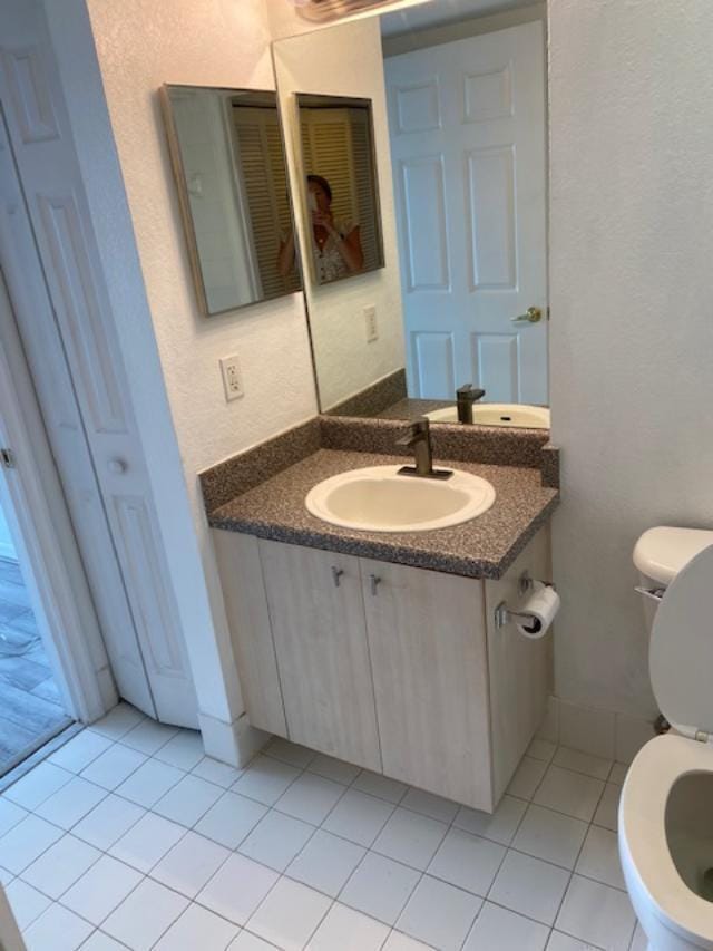 1801 N FLAGLER Drive 432, West Palm Beach, FL 33407 photo 10
