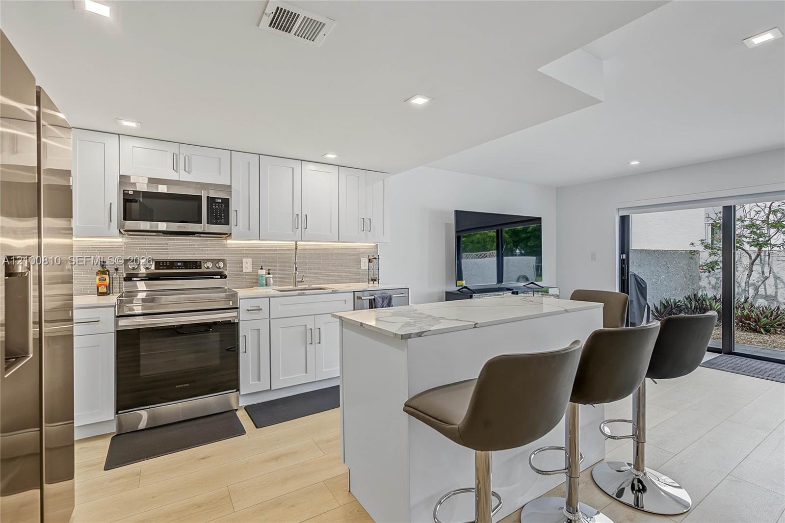 2607 N 40th Avenue, Hollywood, FL 33021 photo 15