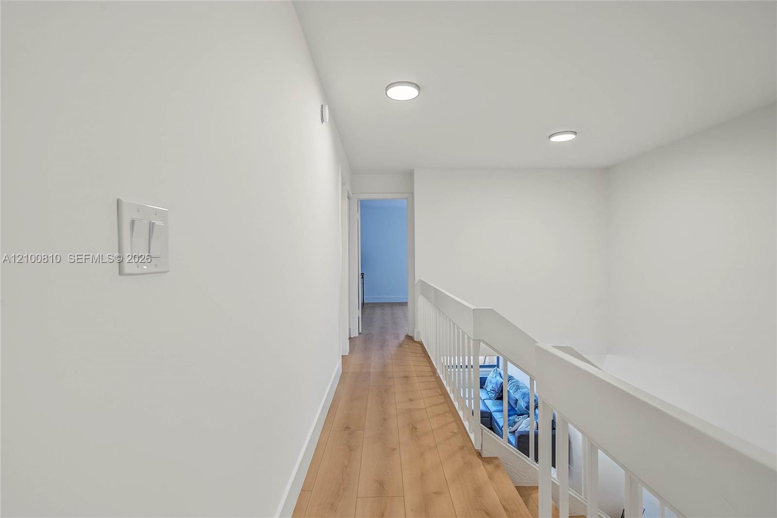 2607 N 40th Avenue, Hollywood, FL 33021 photo 18