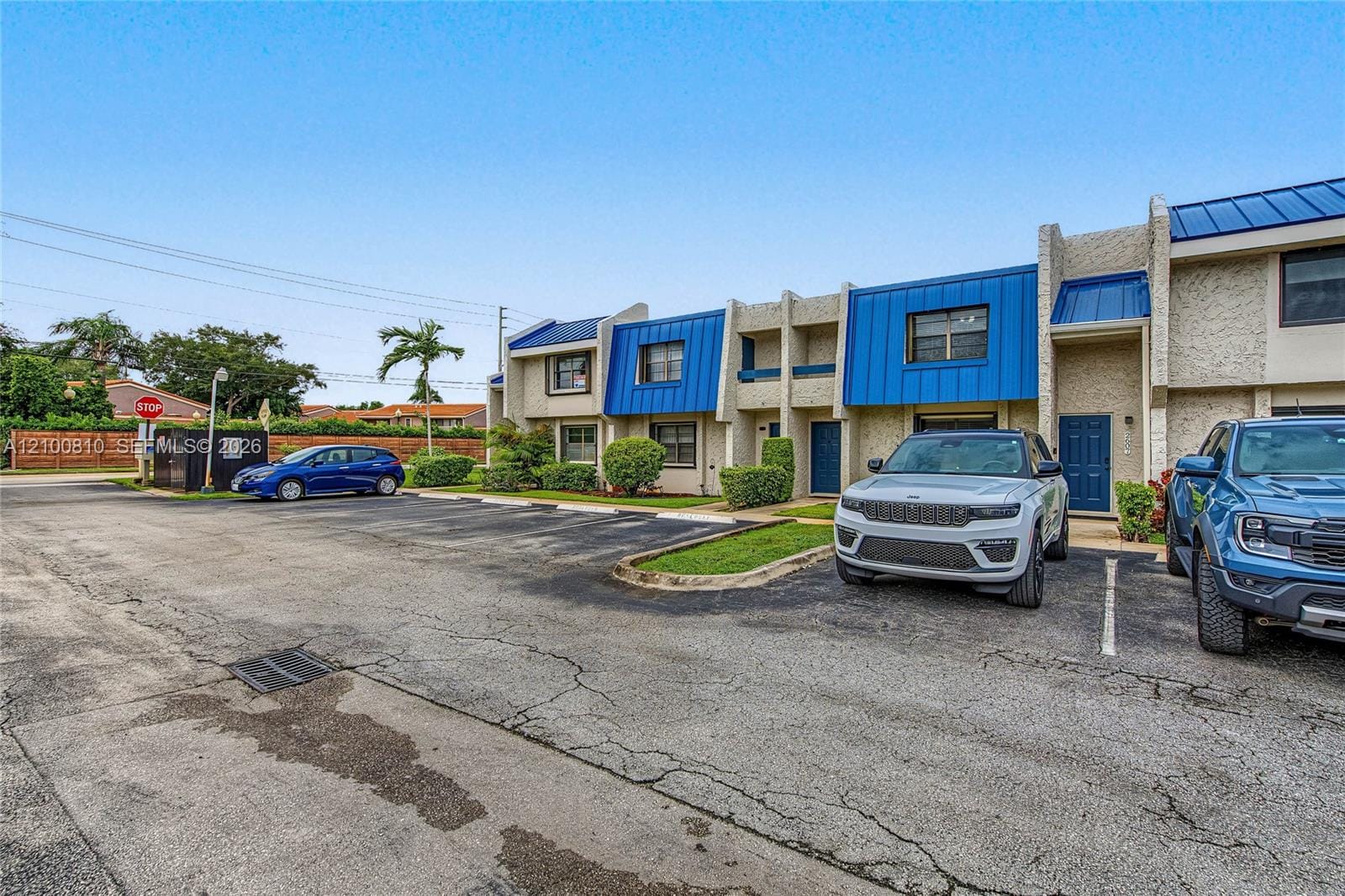 2607 N 40th Avenue, Hollywood, FL 33021 photo 3