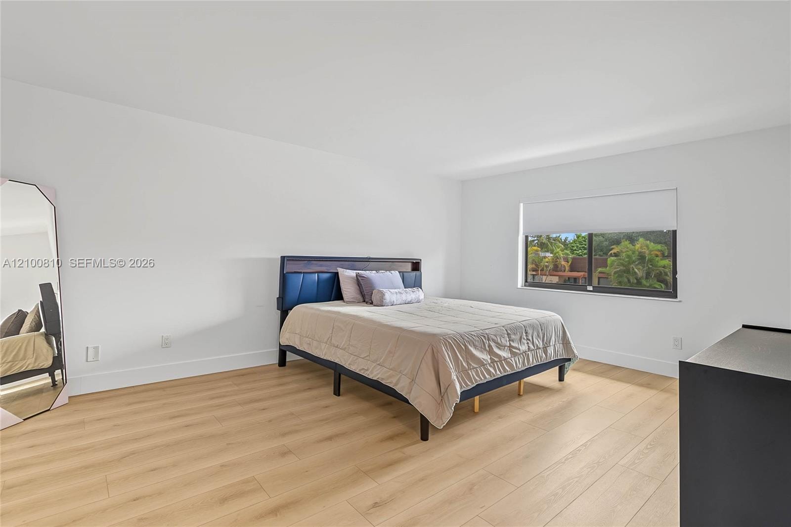 2607 N 40th Avenue, Hollywood, FL 33021 photo 21