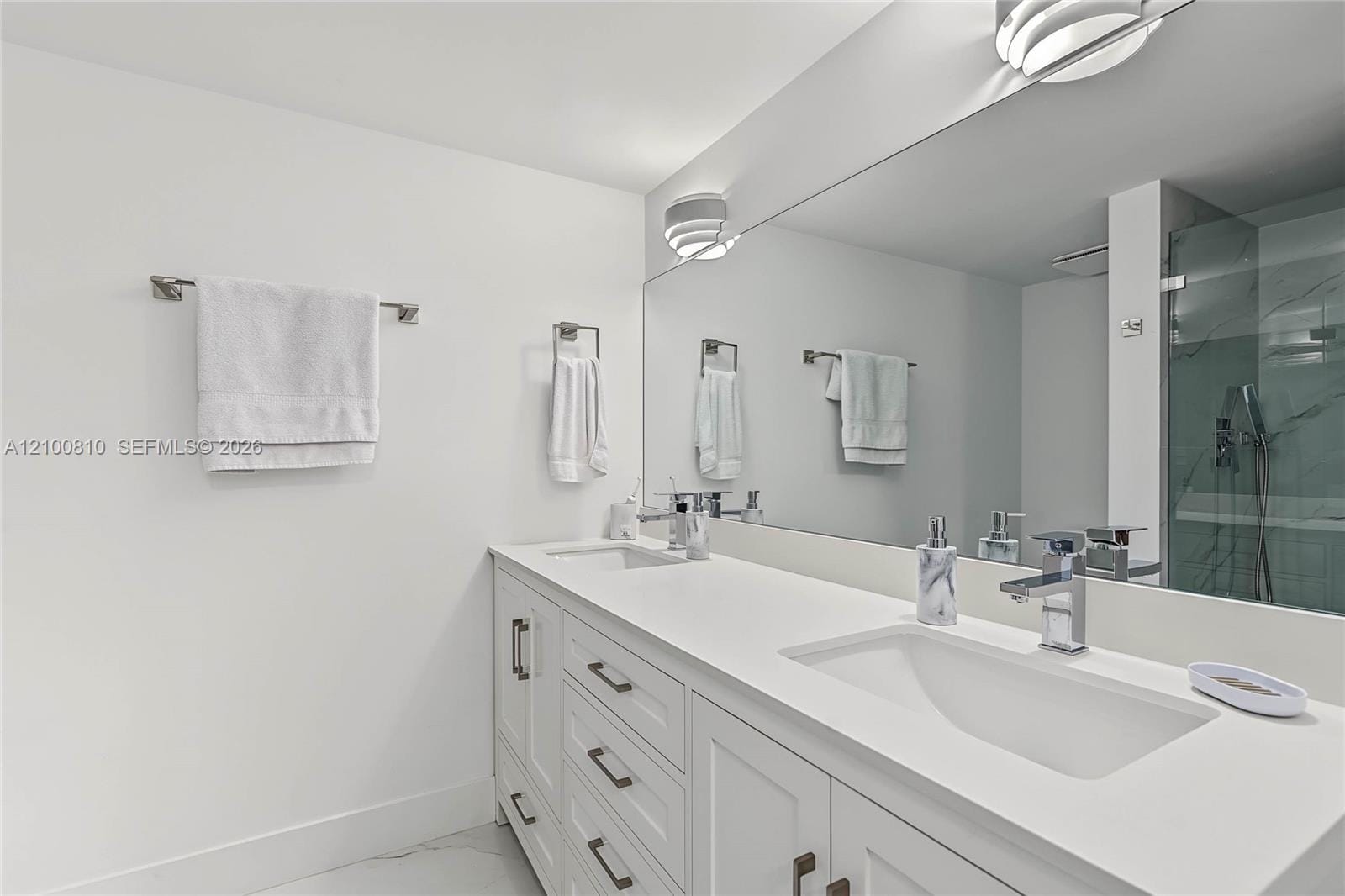 2607 N 40th Avenue, Hollywood, FL 33021 photo 23