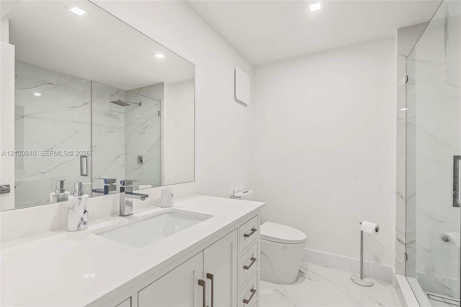 2607 N 40th Avenue, Hollywood, FL 33021 photo 26