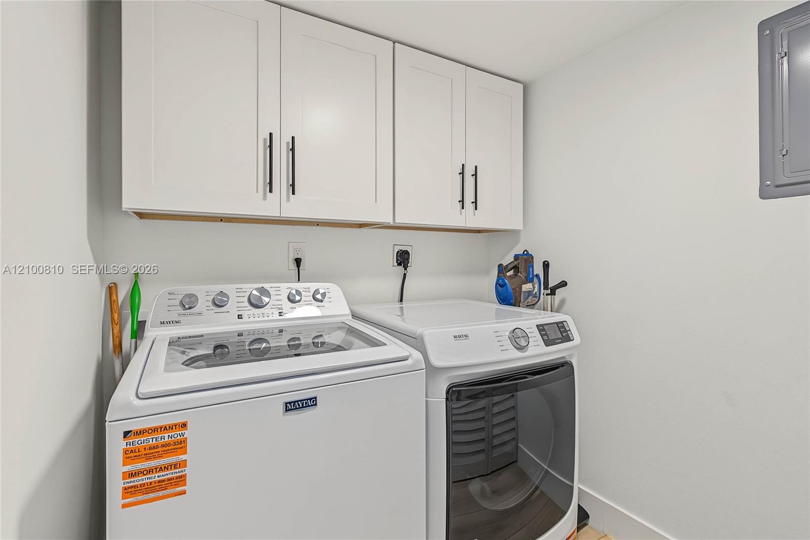 2607 N 40th Avenue, Hollywood, FL 33021 photo 27