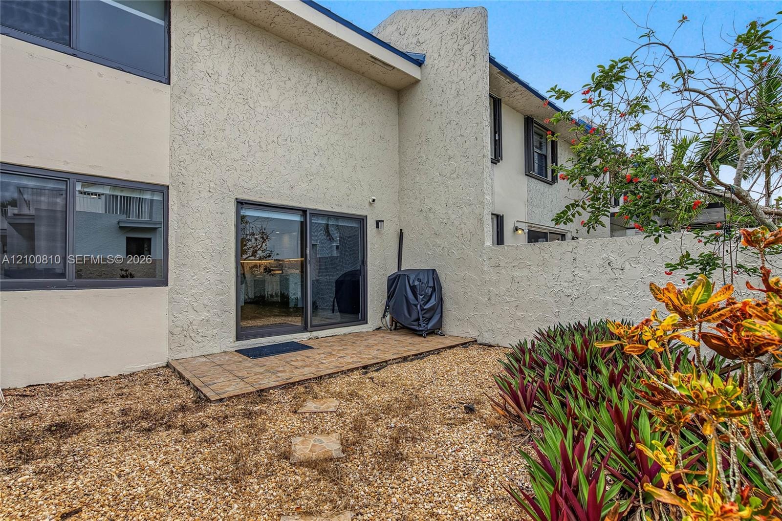 2607 N 40th Avenue, Hollywood, FL 33021 photo 28
