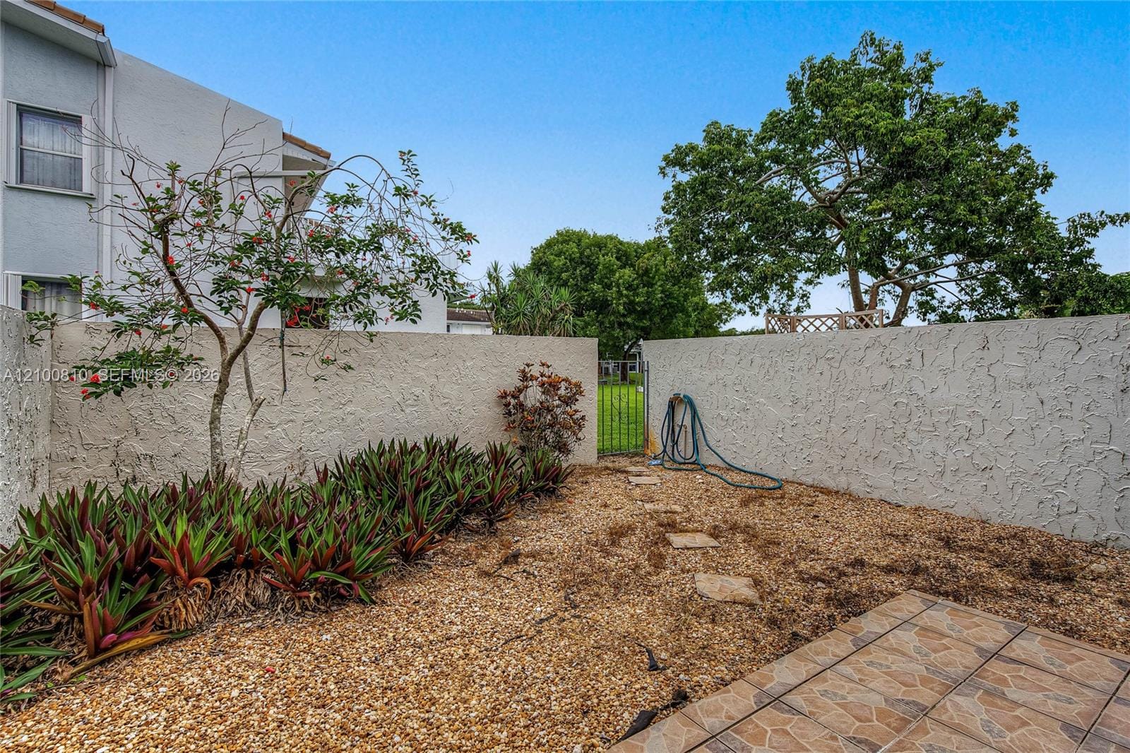 2607 N 40th Avenue, Hollywood, FL 33021 photo 29