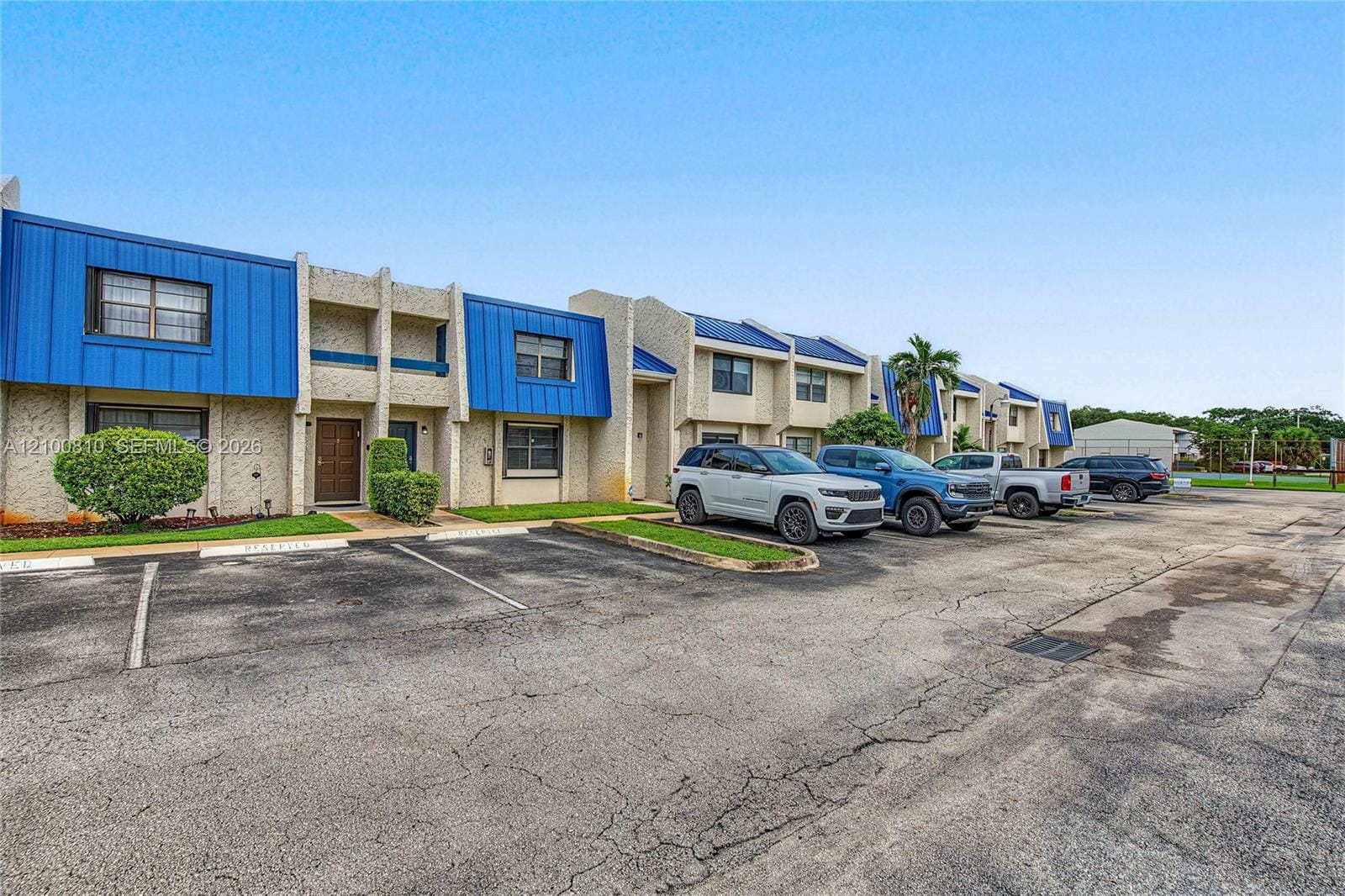 2607 N 40th Avenue, Hollywood, FL 33021 photo 30