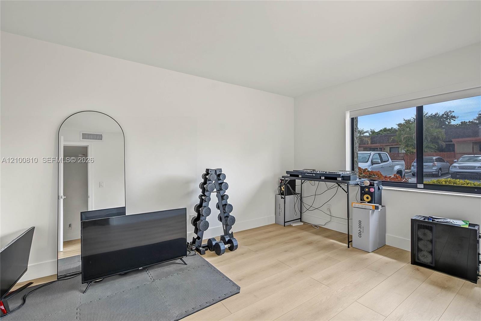 2607 N 40th Avenue, Hollywood, FL 33021 photo 6
