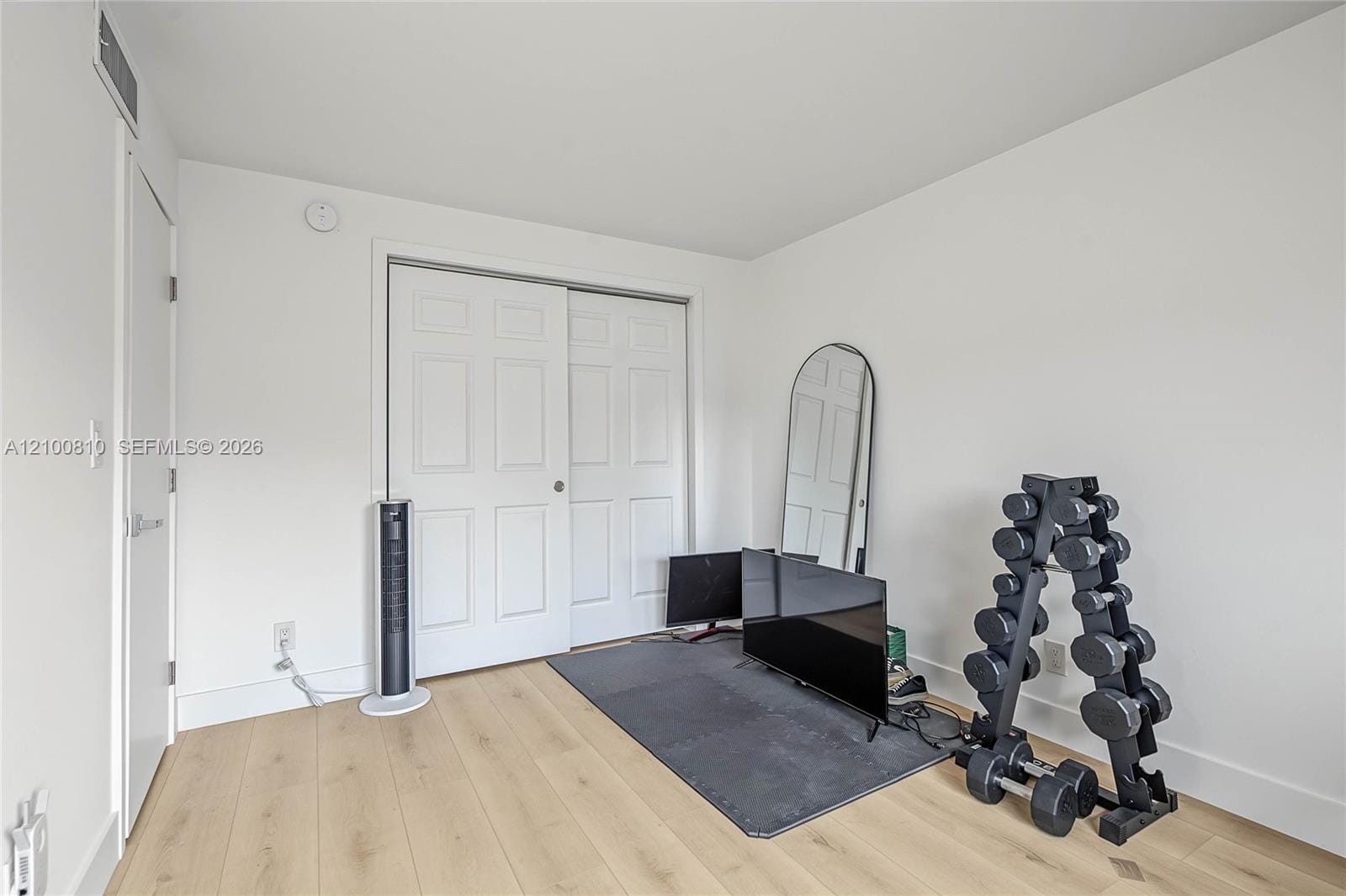2607 N 40th Avenue, Hollywood, FL 33021 photo 7