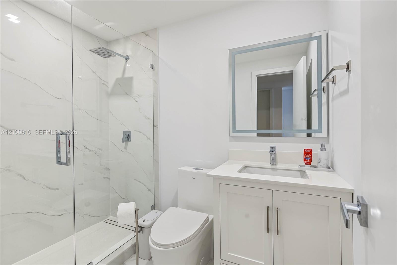 2607 N 40th Avenue, Hollywood, FL 33021 photo 8