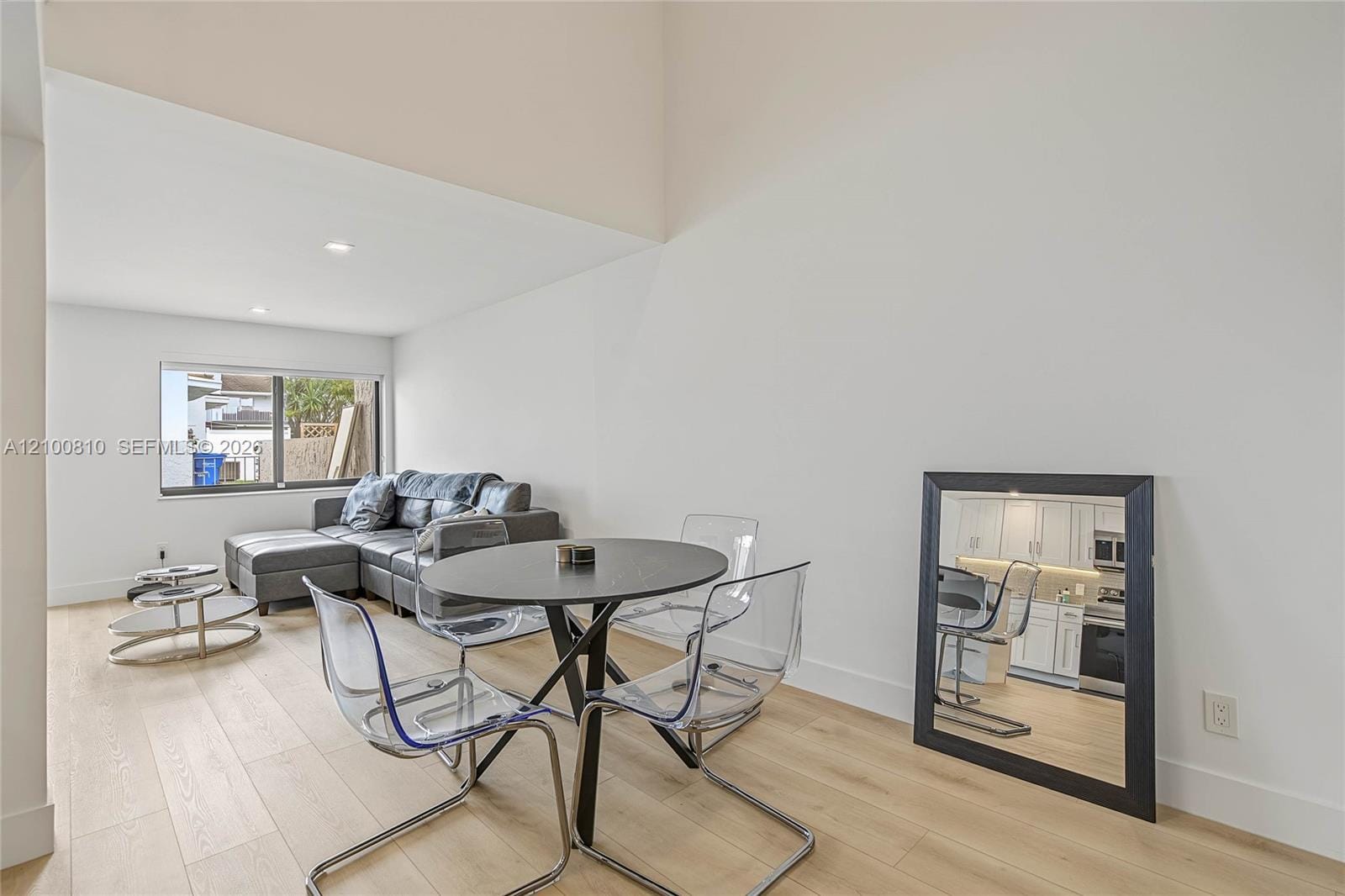 2607 N 40th Avenue, Hollywood, FL 33021 photo 10