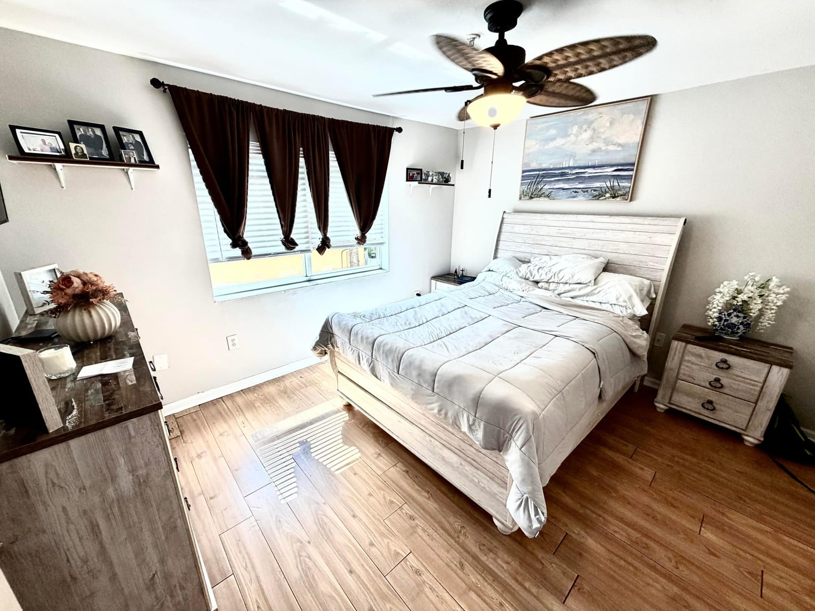 400 Scotia Drive 305, Hypoluxo, FL 33462 photo 11