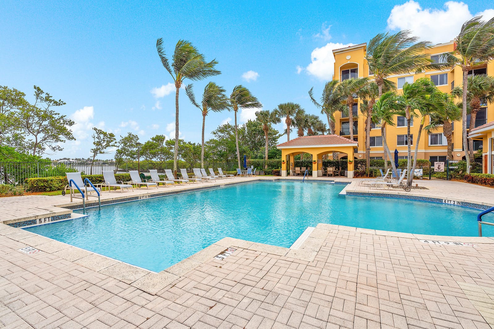 400 Scotia Drive 305, Hypoluxo, FL 33462 photo 13