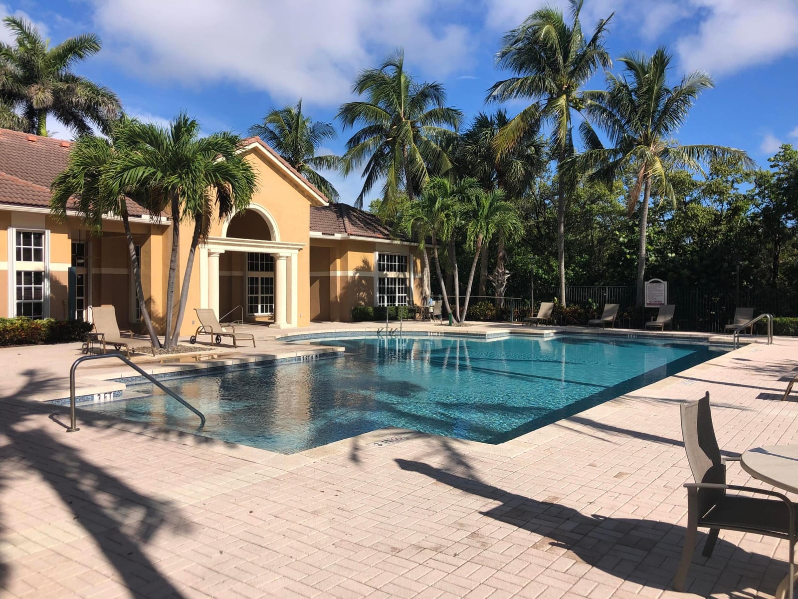 400 Scotia Drive 305, Hypoluxo, FL 33462 photo 15