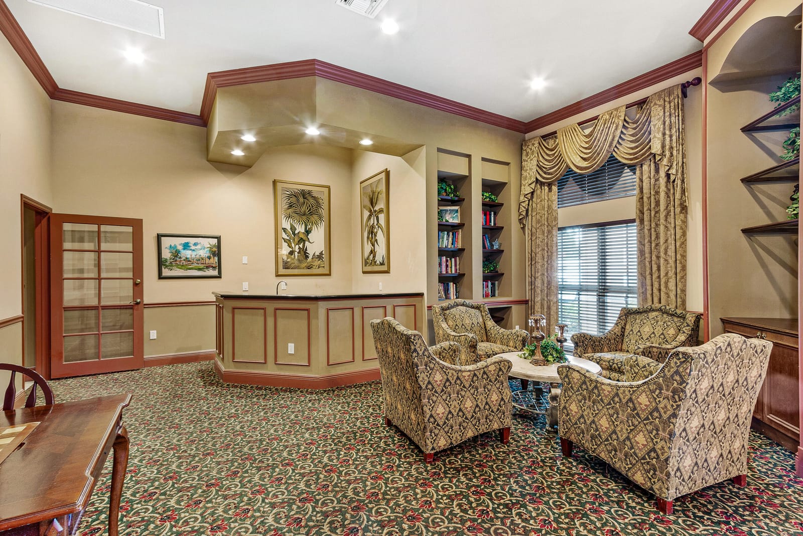 400 Scotia Drive 305, Hypoluxo, FL 33462 photo 17