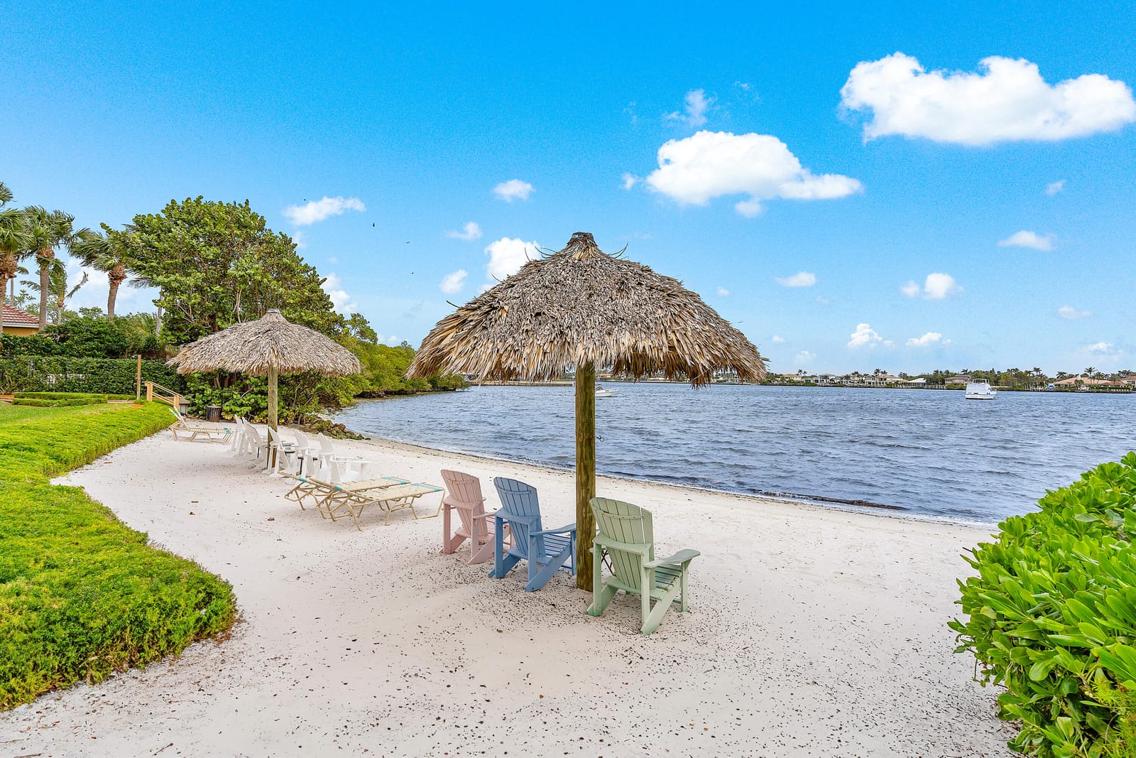 400 Scotia Drive 305, Hypoluxo, FL 33462 photo 18