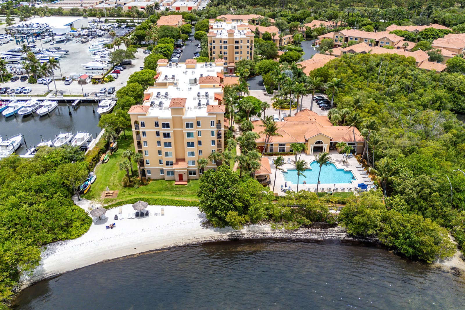 400 Scotia Drive 305, Hypoluxo, FL 33462 photo 19