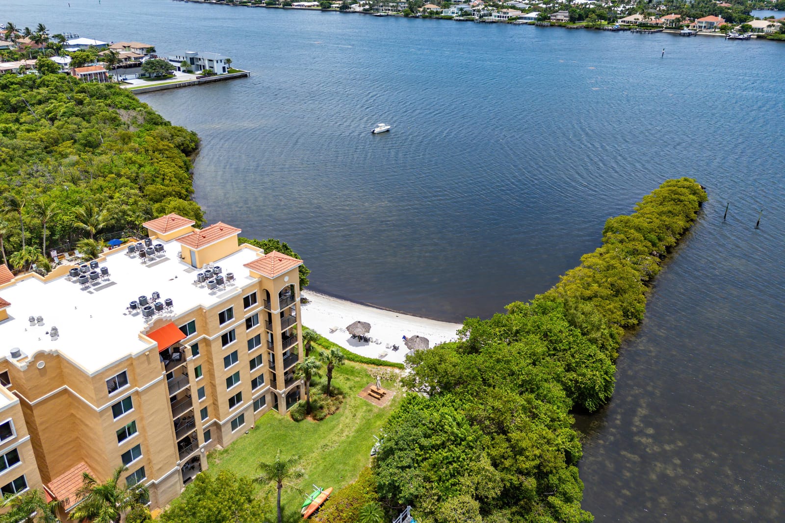 400 Scotia Drive 305, Hypoluxo, FL 33462 photo 20
