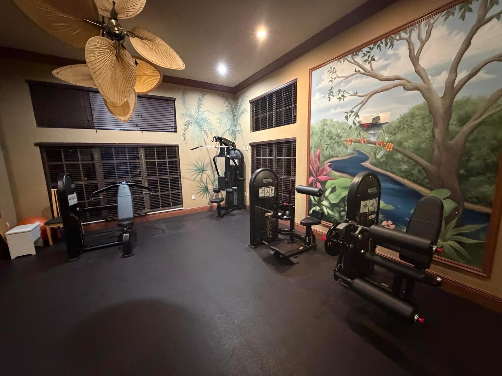400 Scotia Drive 305, Hypoluxo, FL 33462 photo 22