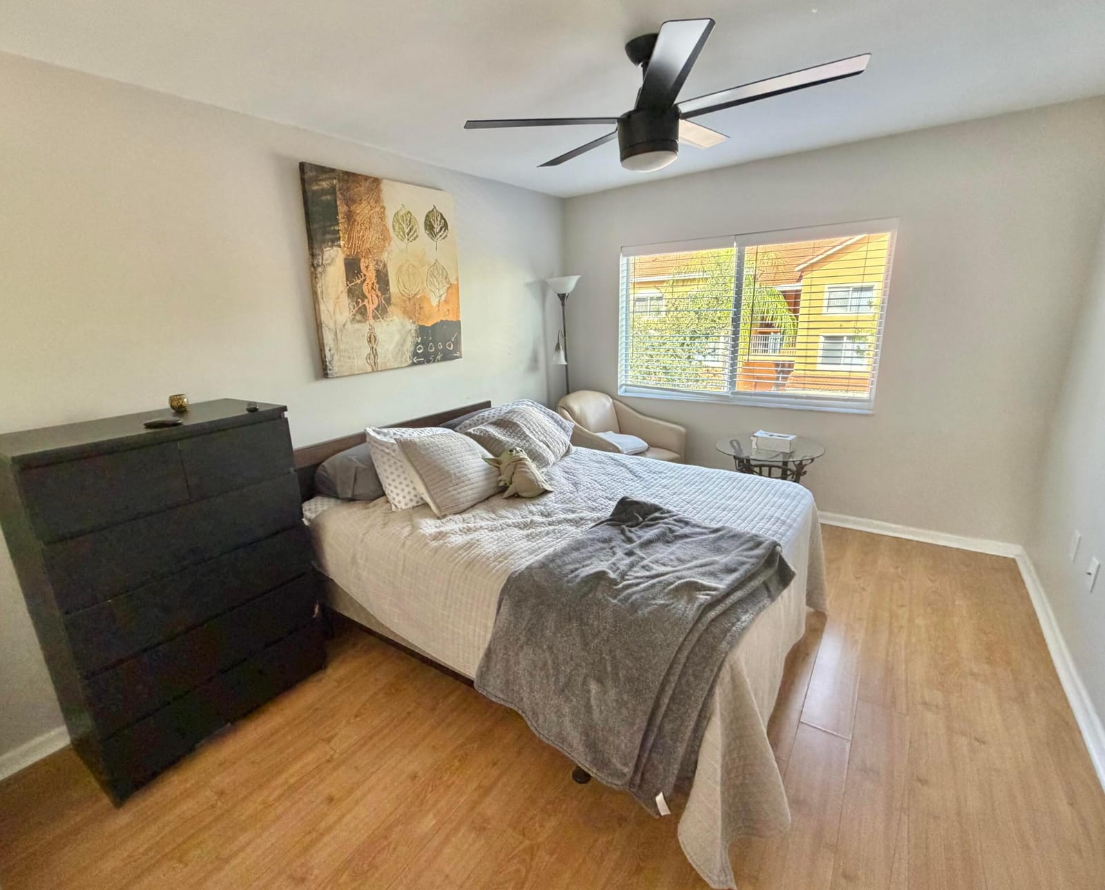 400 Scotia Drive 305, Hypoluxo, FL 33462 photo 8