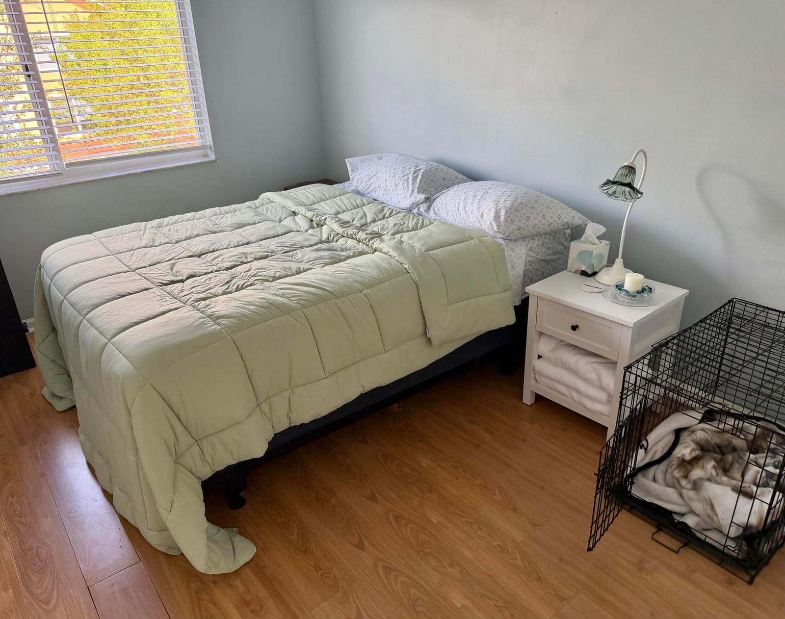 400 Scotia Drive 305, Hypoluxo, FL 33462 photo 9