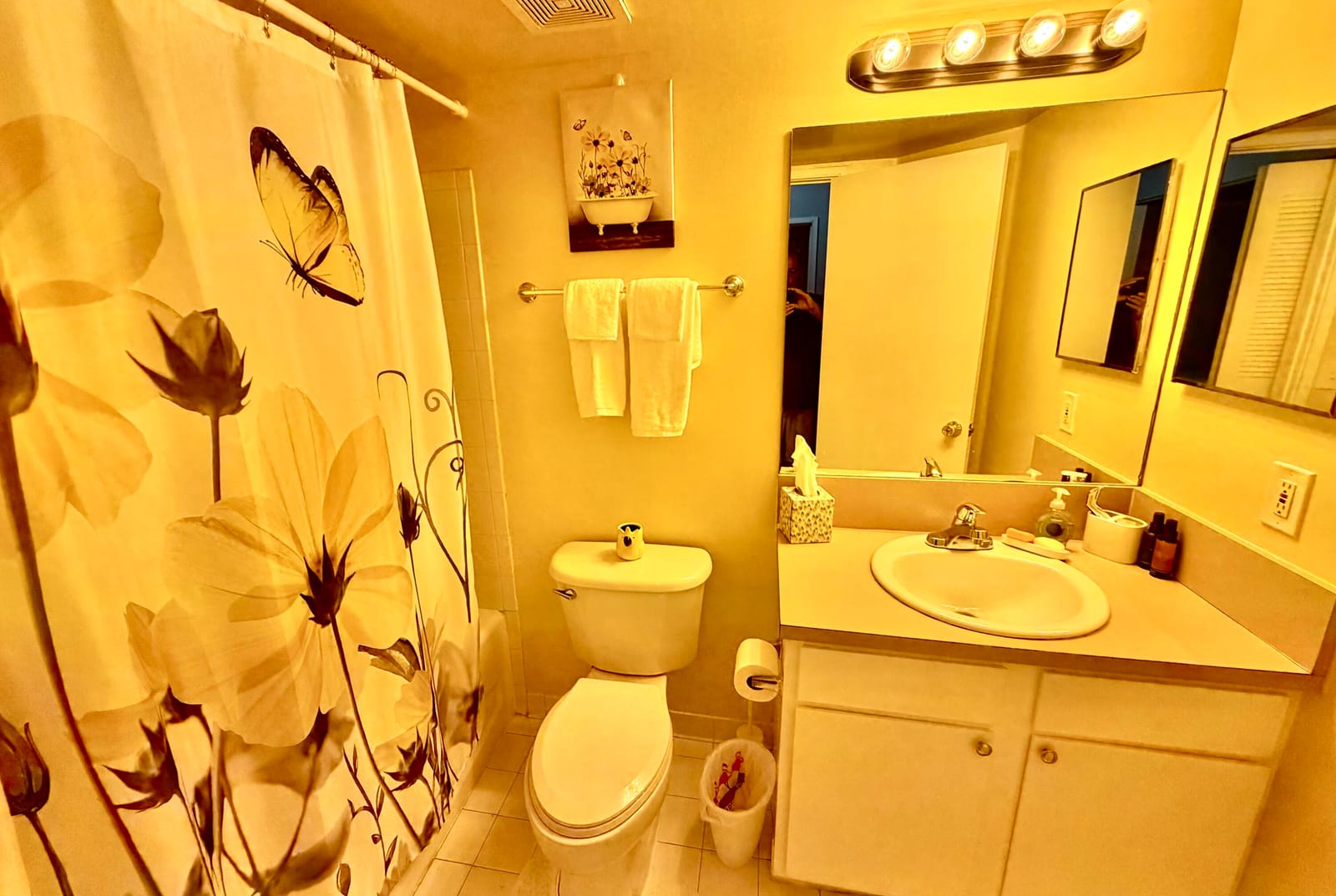 400 Scotia Drive 305, Hypoluxo, FL 33462 photo 10