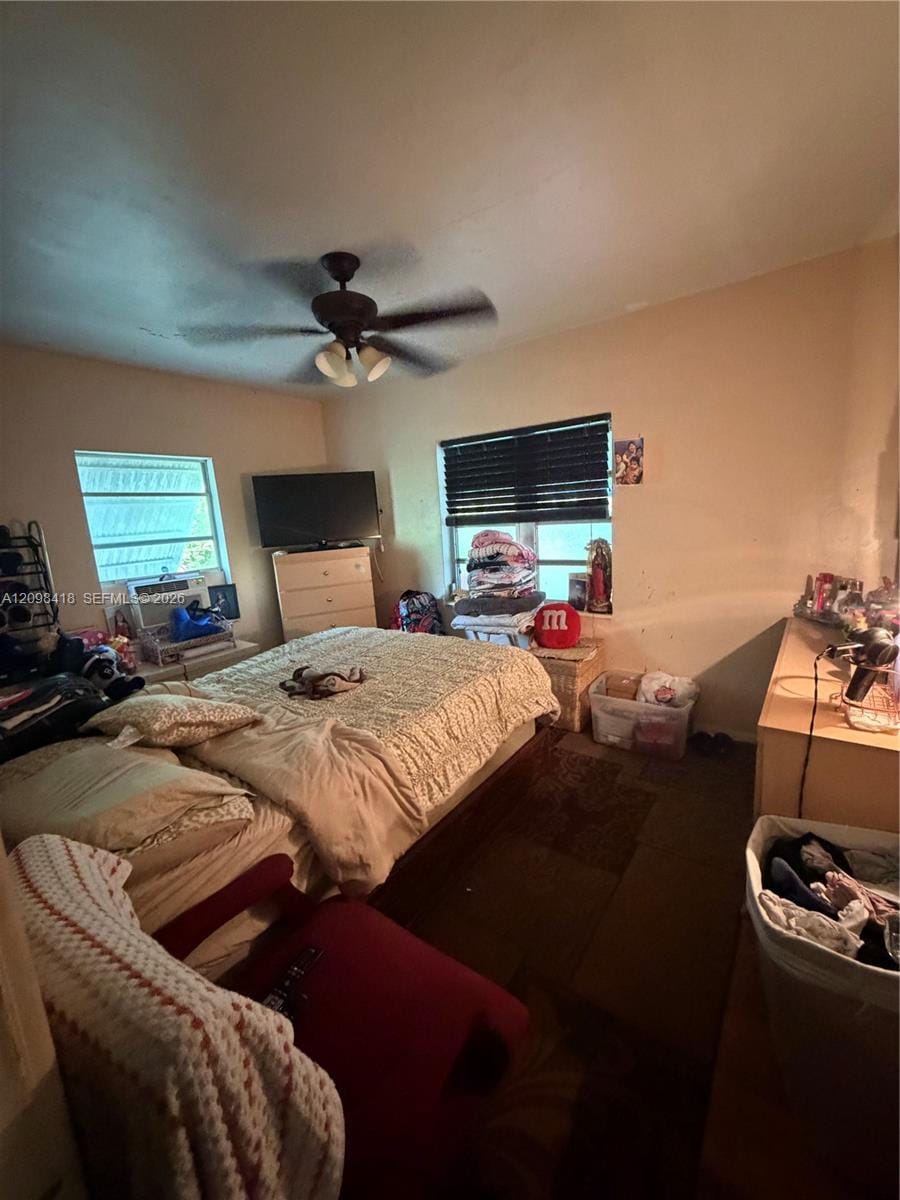 925 NW 52nd Street, Miami, FL 33127 photo 2