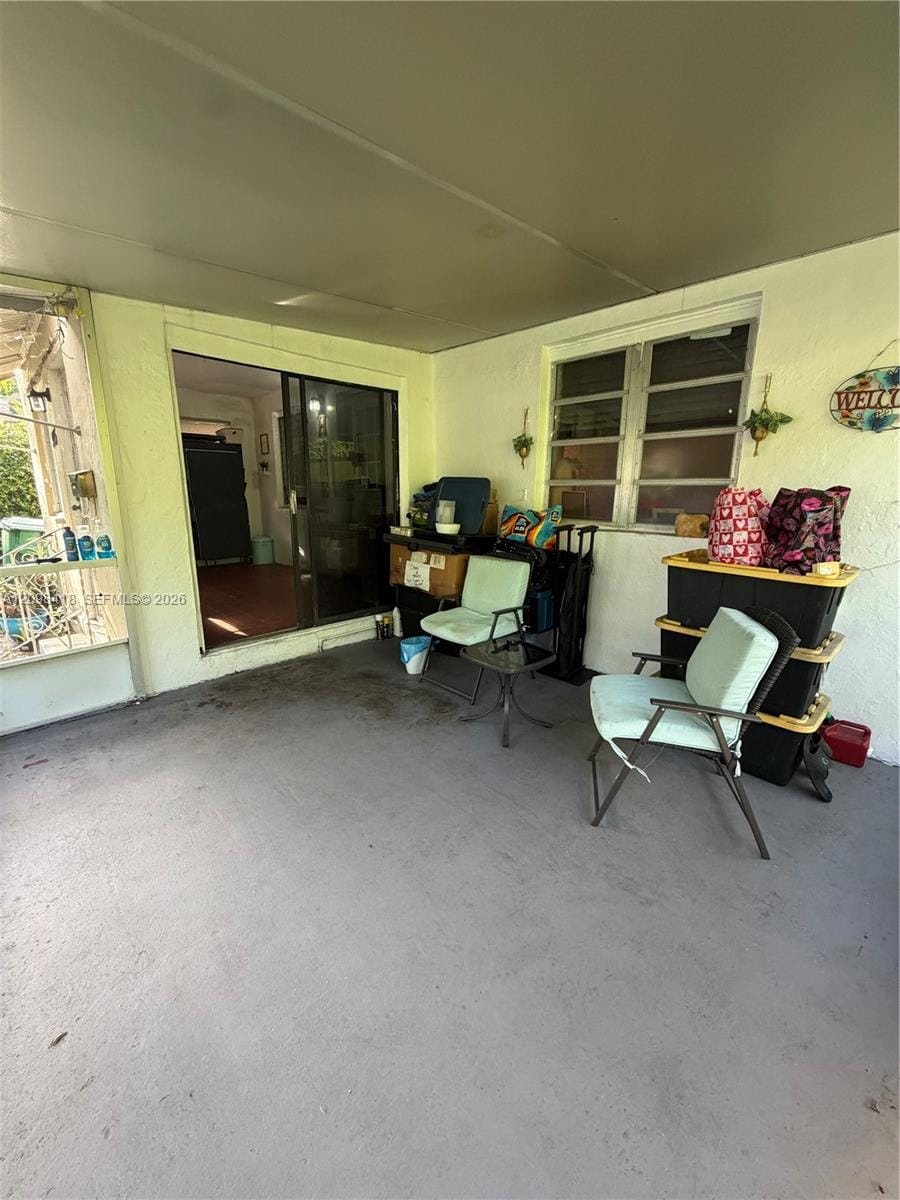 925 NW 52nd Street, Miami, FL 33127 photo 3