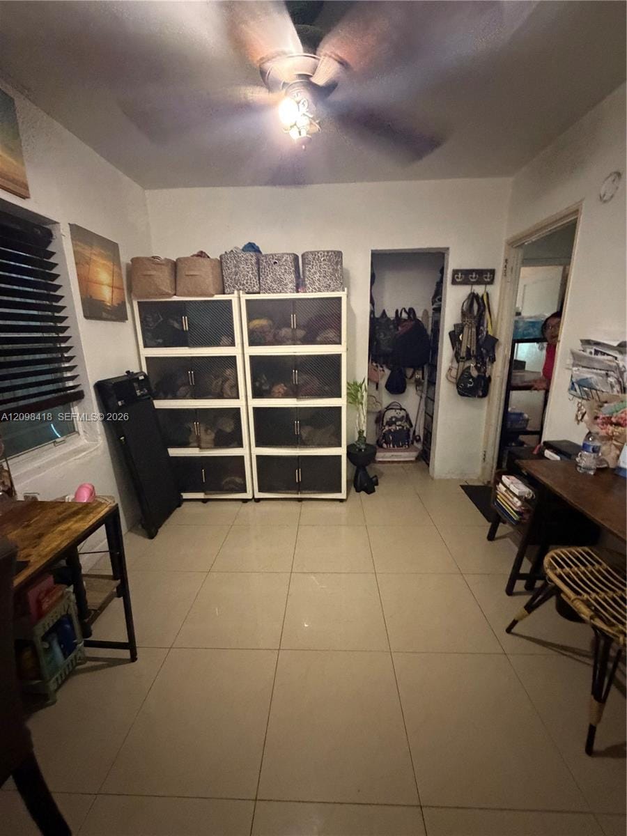 925 NW 52nd Street, Miami, FL 33127 photo 4