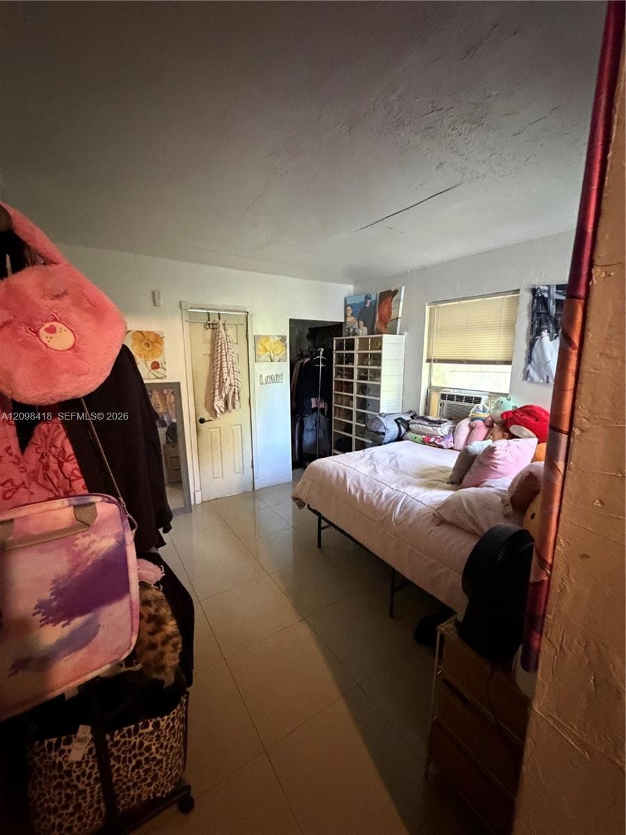 925 NW 52nd Street, Miami, FL 33127 photo 5