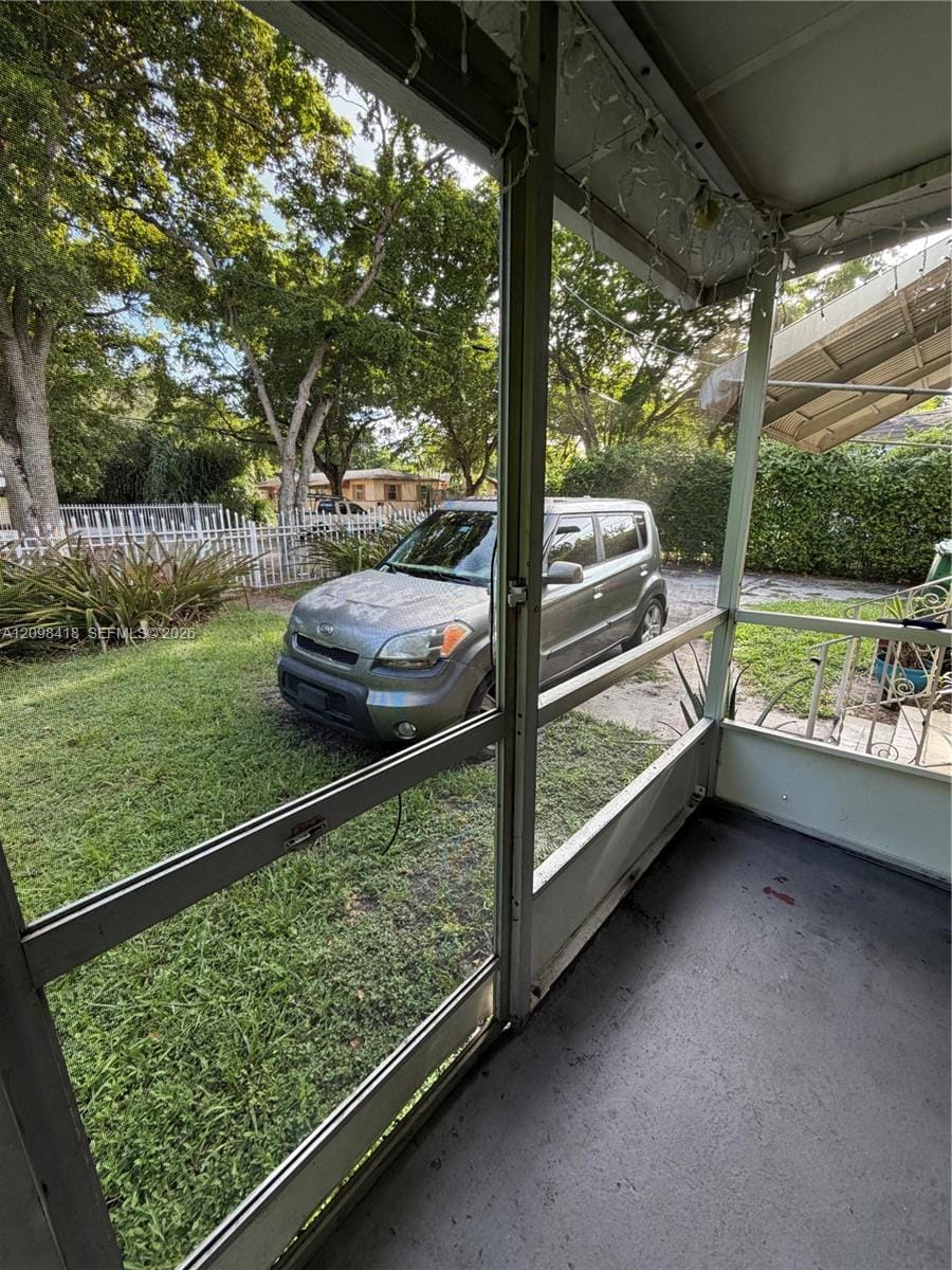 925 NW 52nd Street, Miami, FL 33127 photo 6