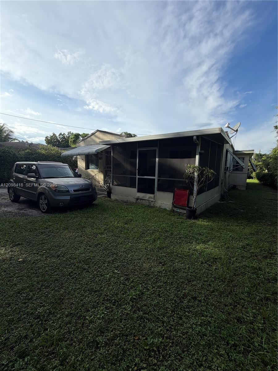 925 NW 52nd Street, Miami, FL 33127 photo 7