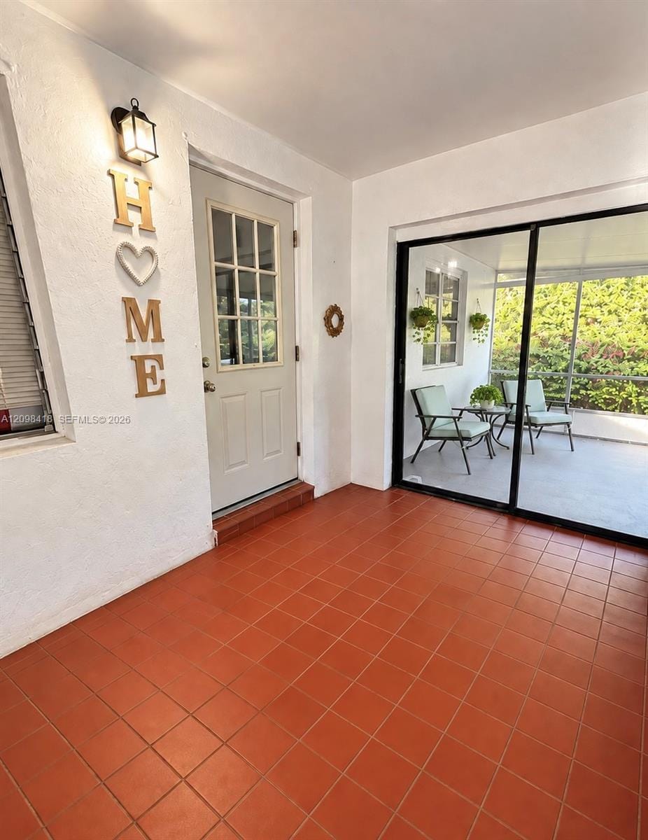925 NW 52nd Street, Miami, FL 33127 photo 8