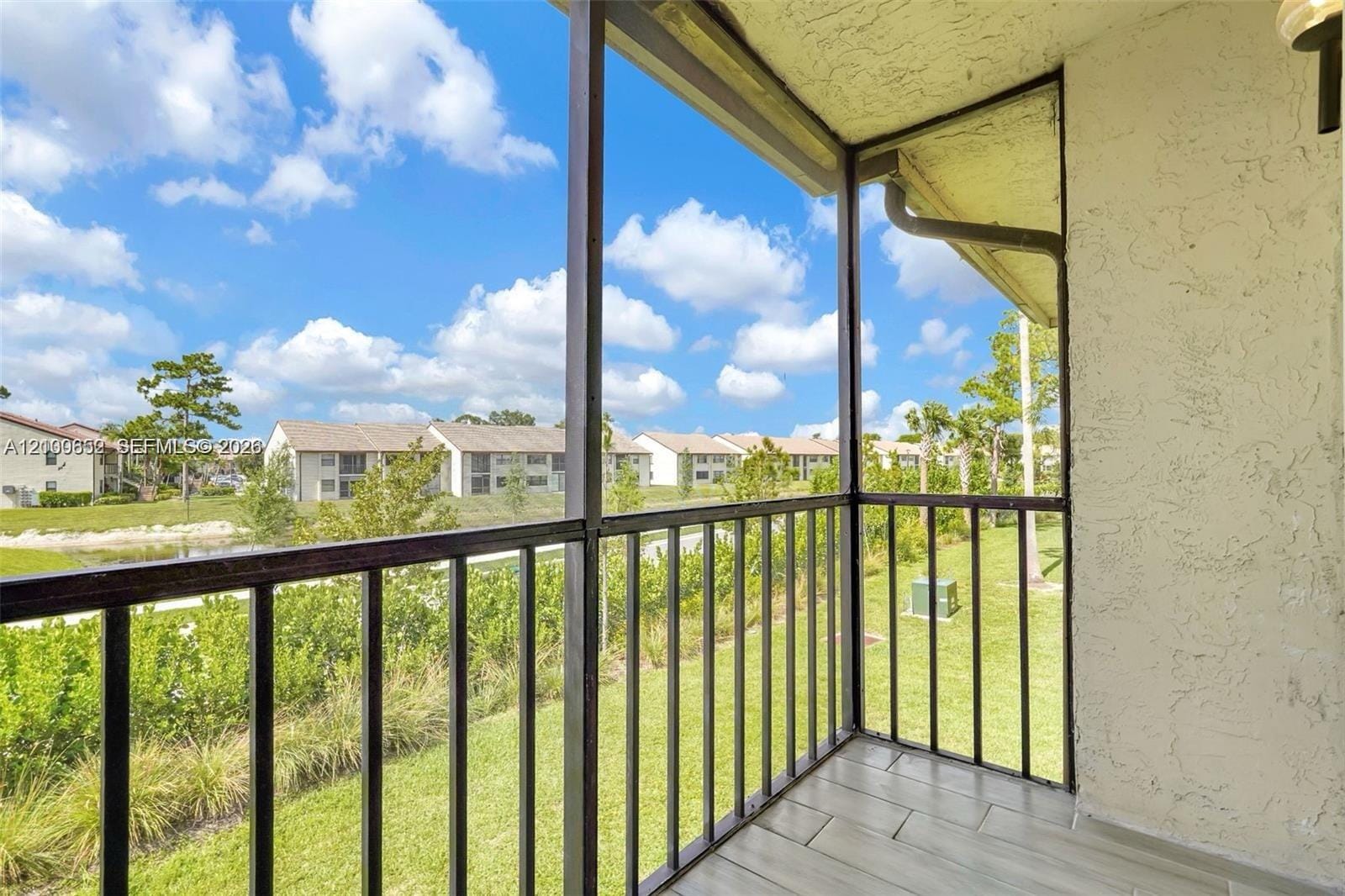 7142 Golf Colony Court 206 — photo 11