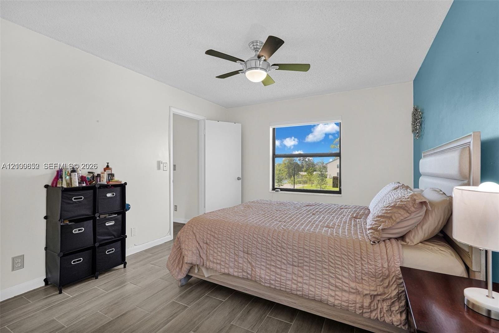 7142 Golf Colony Court 206, Lake Worth, FL 33467 photo 18