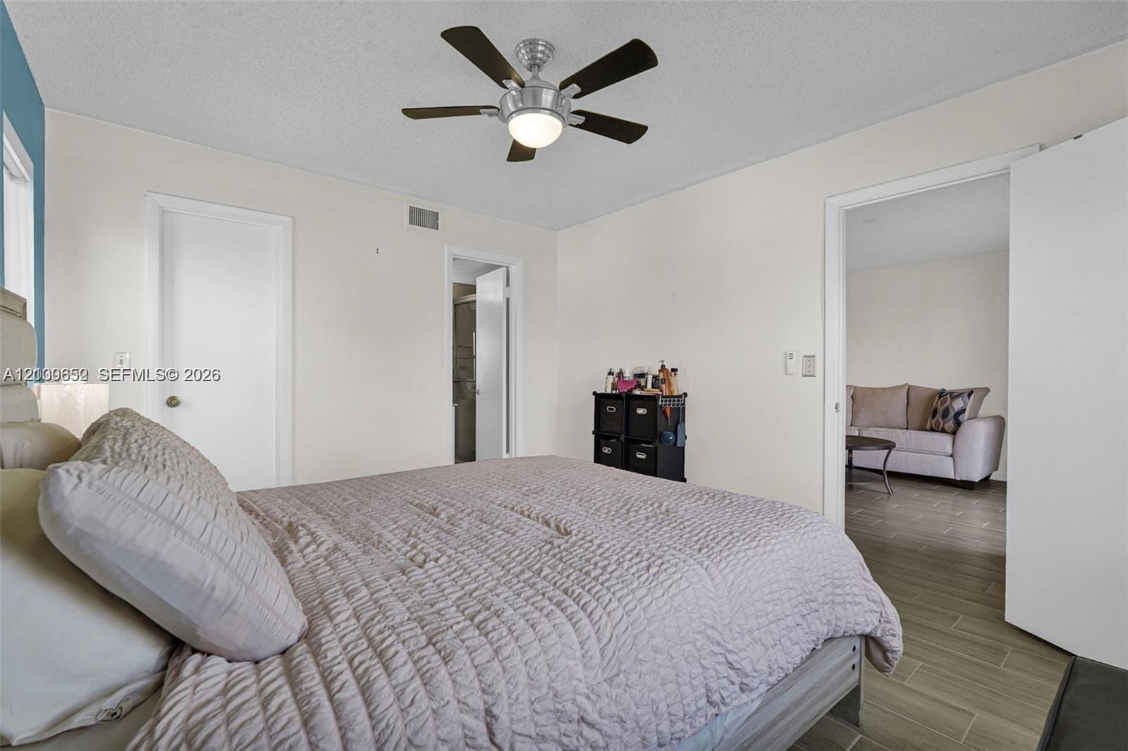 7142 Golf Colony Court 206, Lake Worth, FL 33467 photo 19