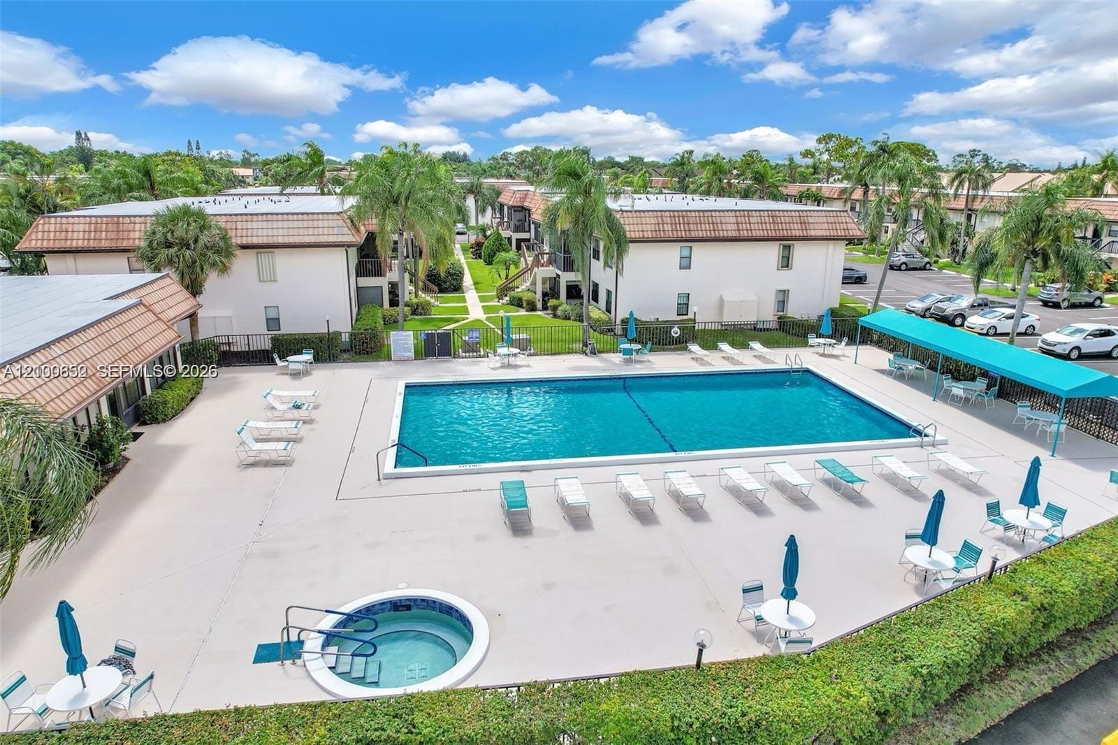7142 Golf Colony Court 206, Lake Worth, FL 33467 photo 25