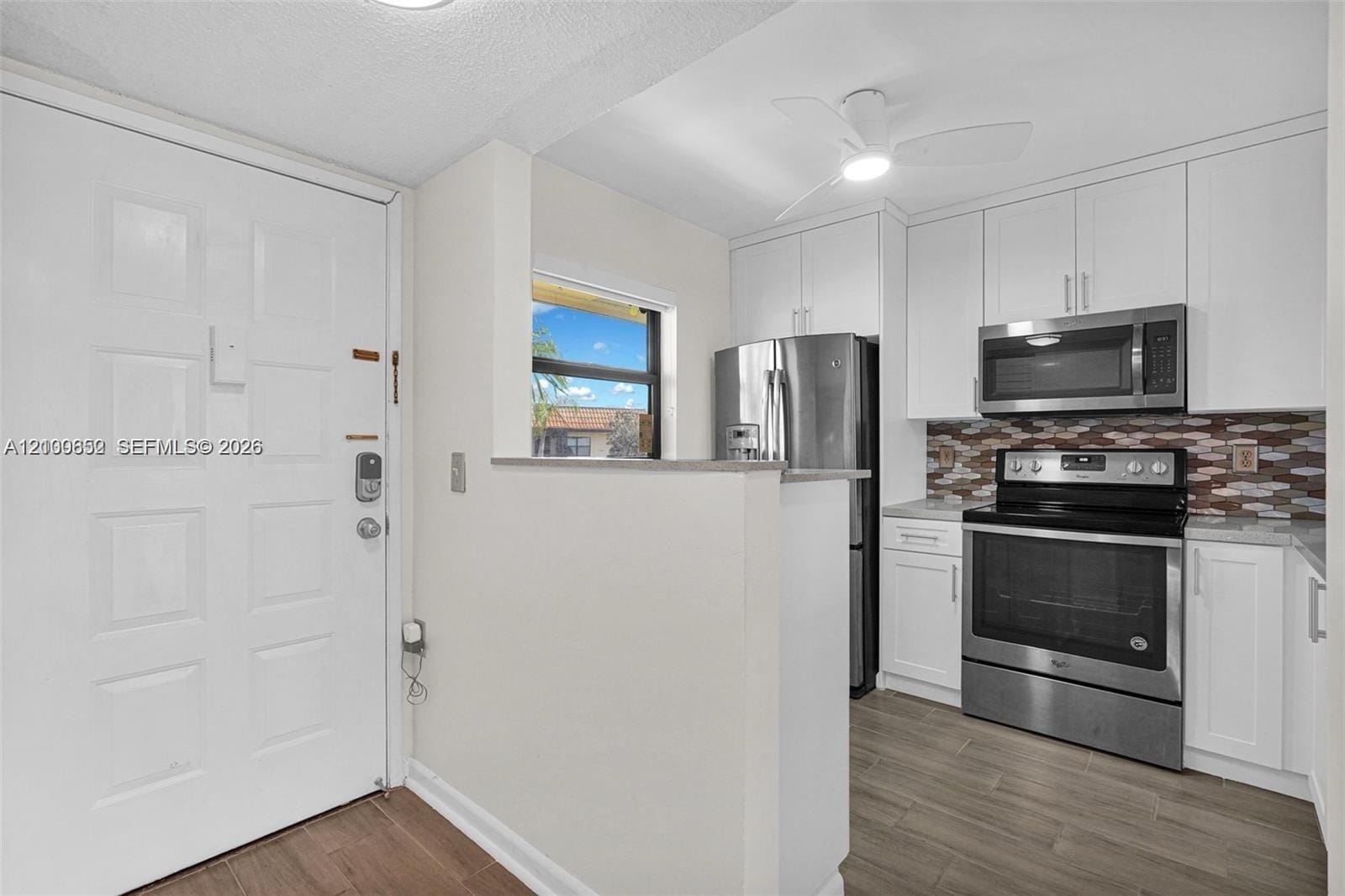 7142 Golf Colony Court 206 — photo 5