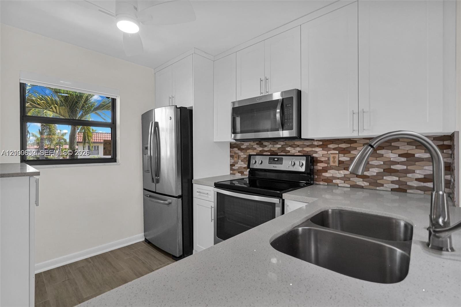 7142 Golf Colony Court 206 — photo 6