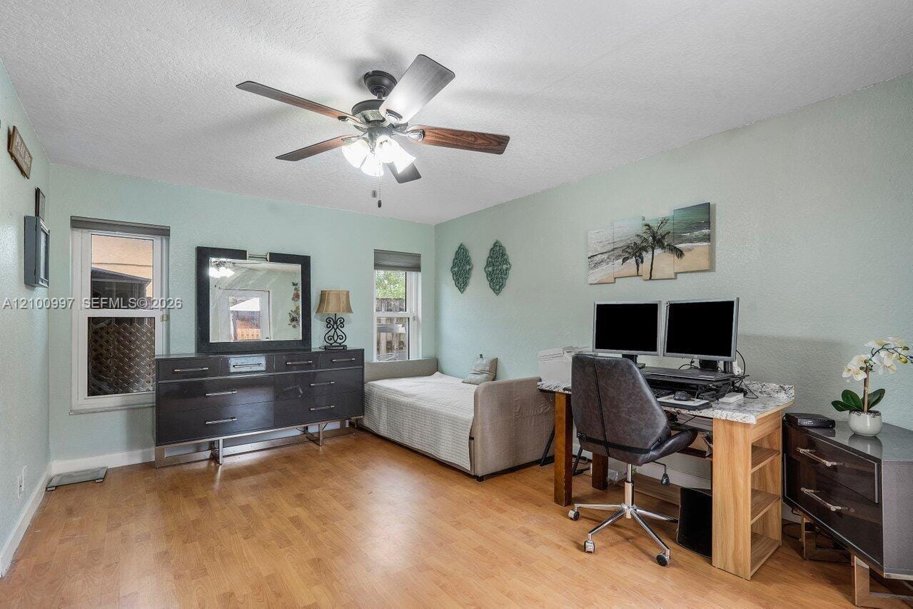 387 NW 39th Way, Deerfield Beach, FL 33442 photo 13