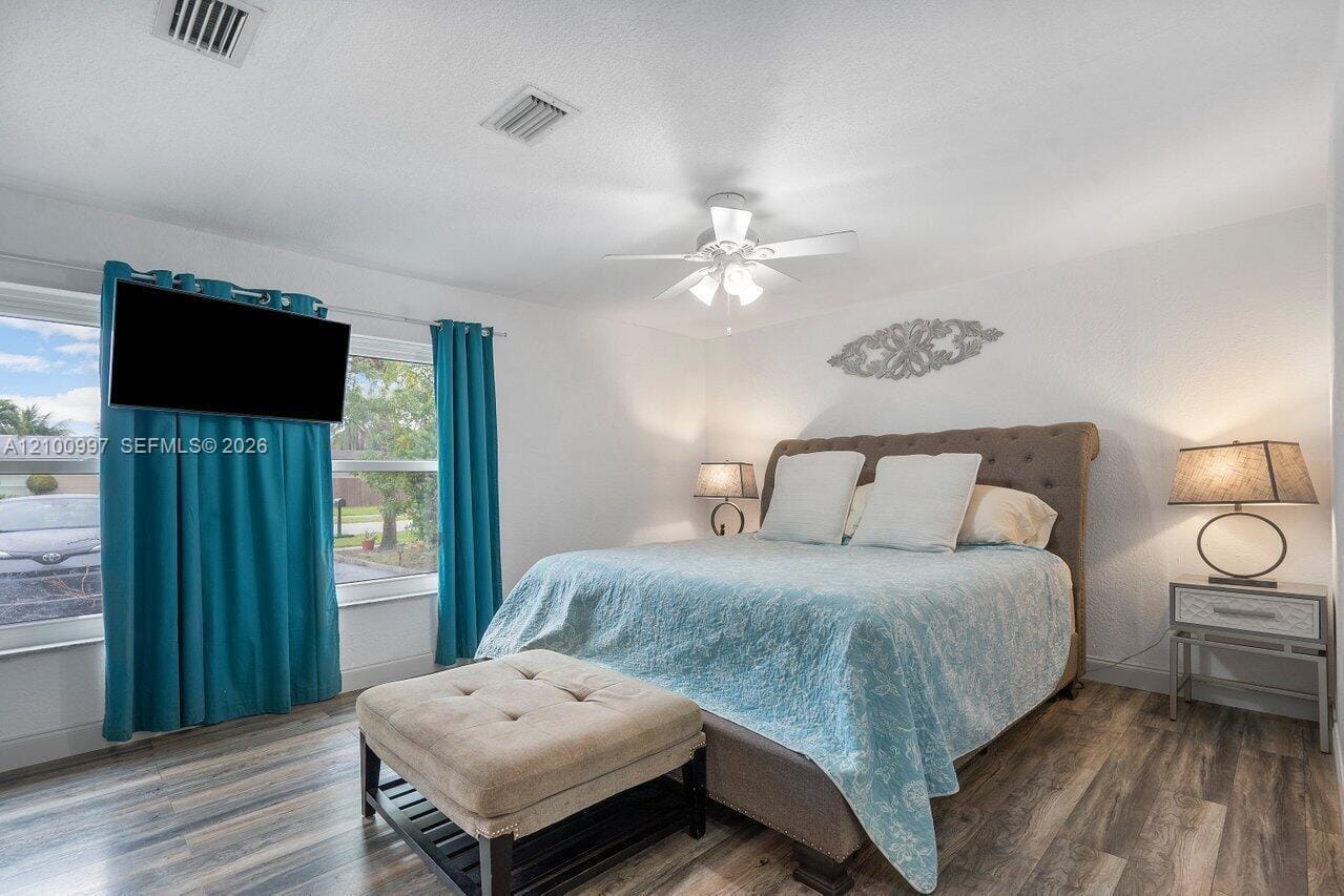 387 NW 39th Way, Deerfield Beach, FL 33442 photo 15