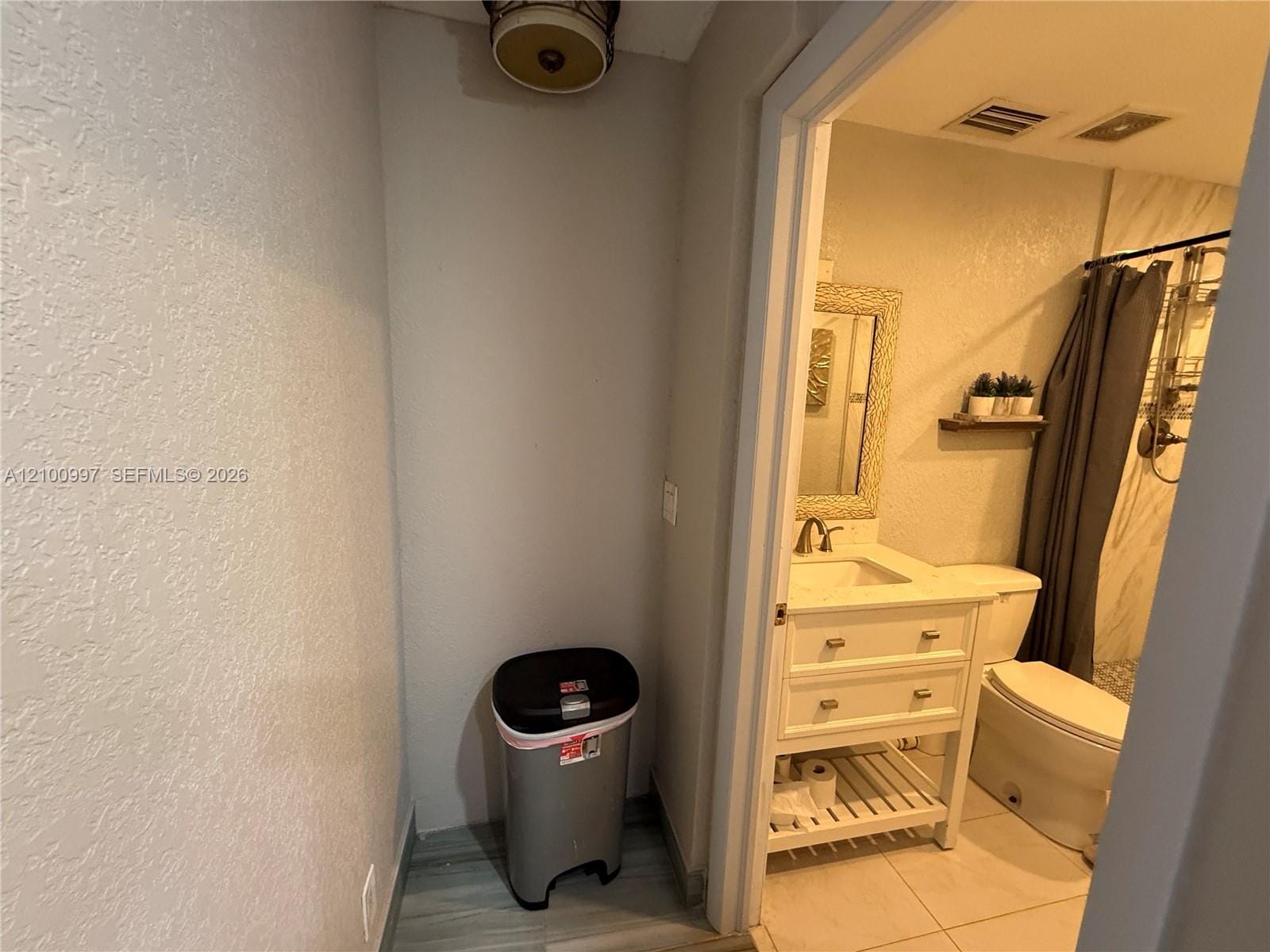387 NW 39th Way, Deerfield Beach, FL 33442 photo 18