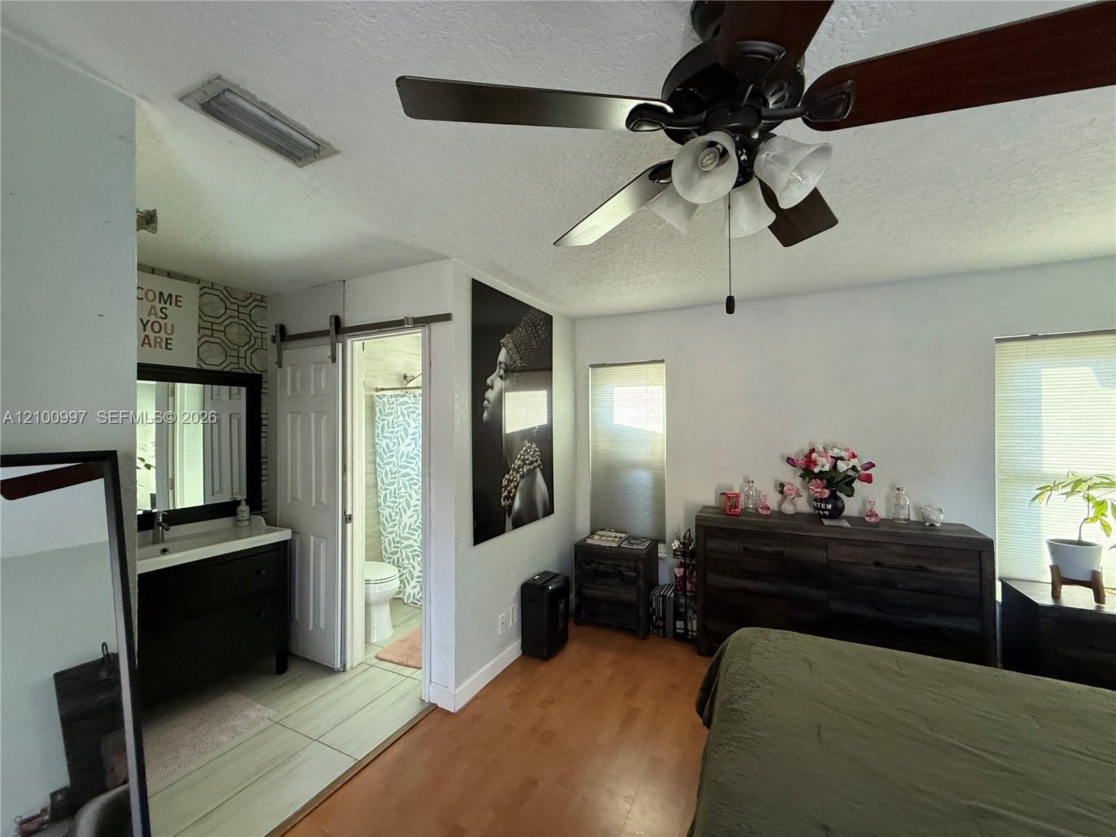 387 NW 39th Way, Deerfield Beach, FL 33442 photo 20